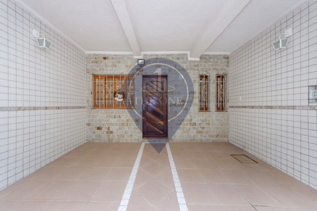 Casa, 3 quartos, 200 m² - Foto 37