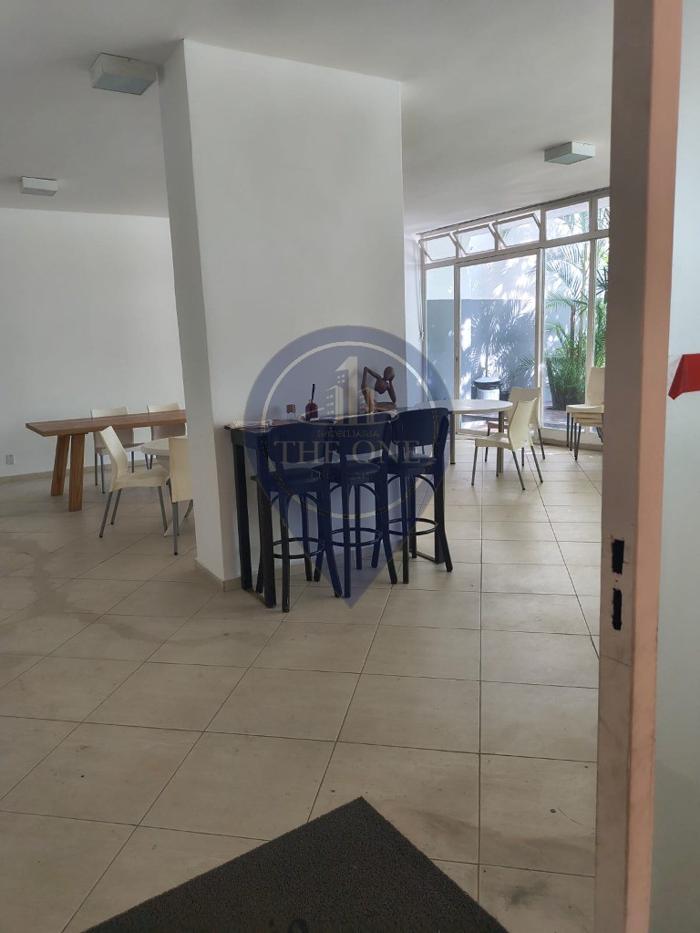 Apartamento, 3 quartos, 83 m² - Foto 15