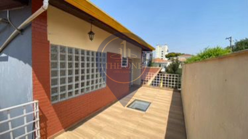 Casa, 3 quartos, 120 m² - Foto 31