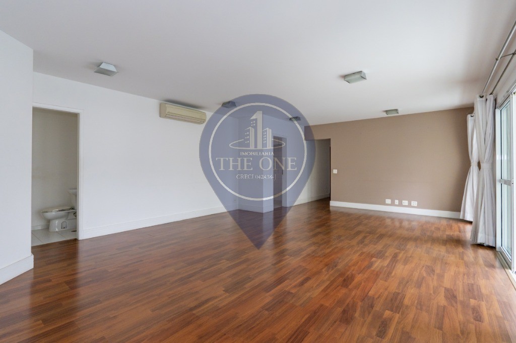 Apartamento, 3 quartos, 155 m² - Foto 13
