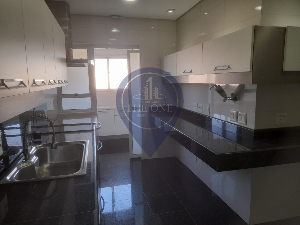 Cobertura, 5 quartos, 318 m² - Foto 19