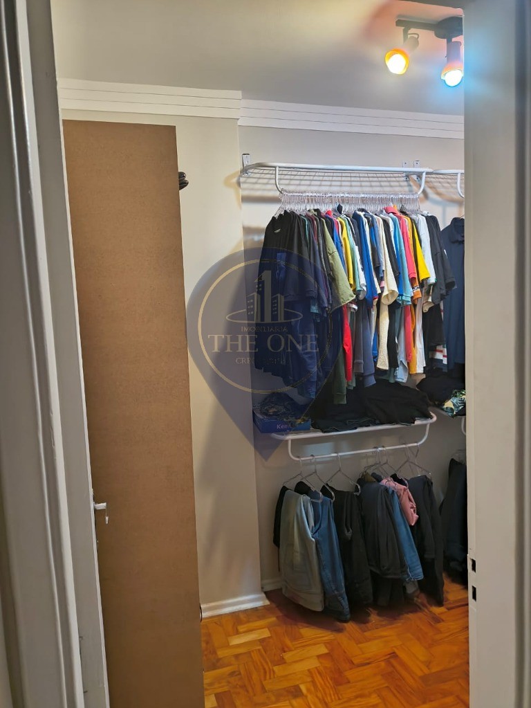 Apartamento, 3 quartos, 83 m² - Foto 20