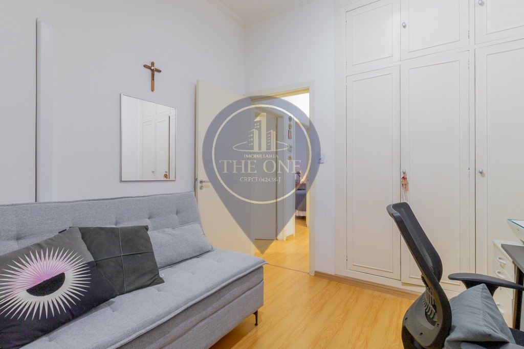 Apartamento, 3 quartos, 101 m² - Foto 17