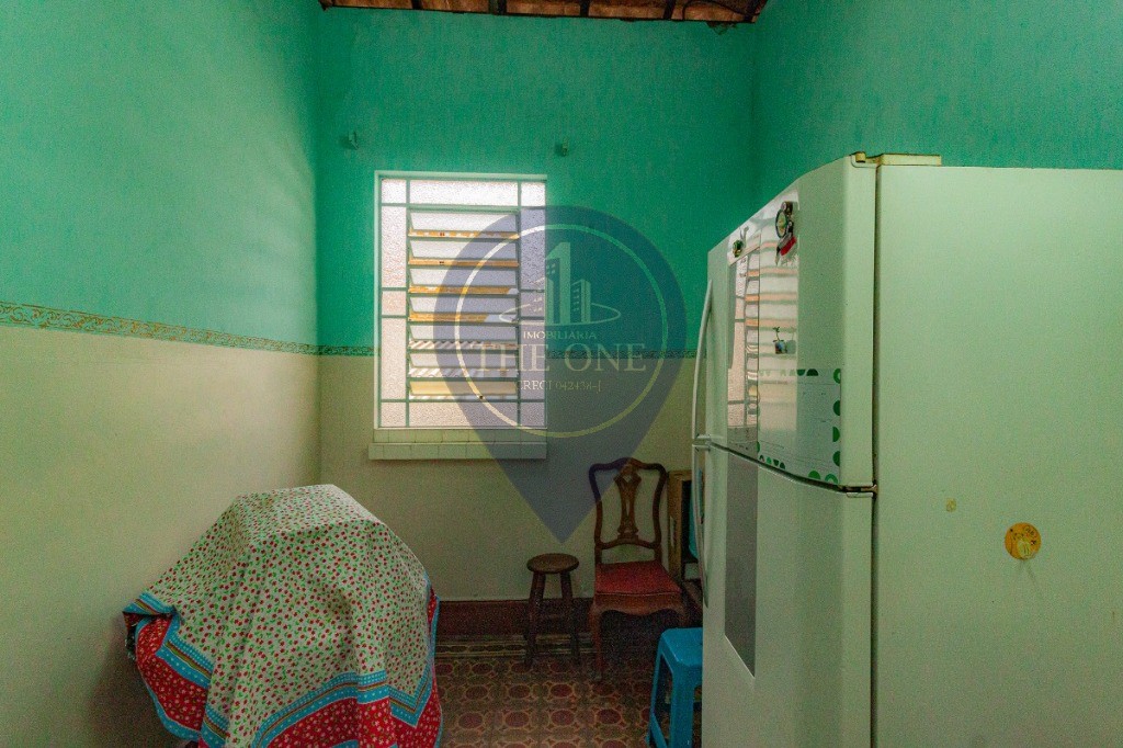 Casa, 3 quartos, 154 m² - Foto 6