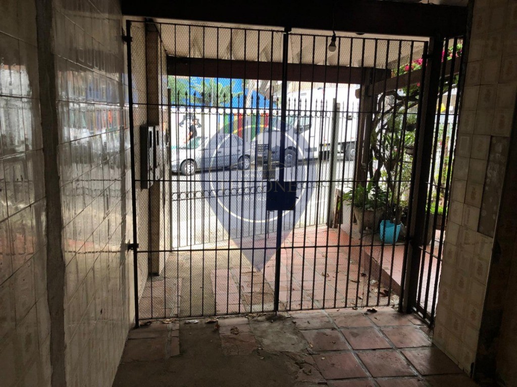 Casa, 4 quartos, 177 m² - Foto 23