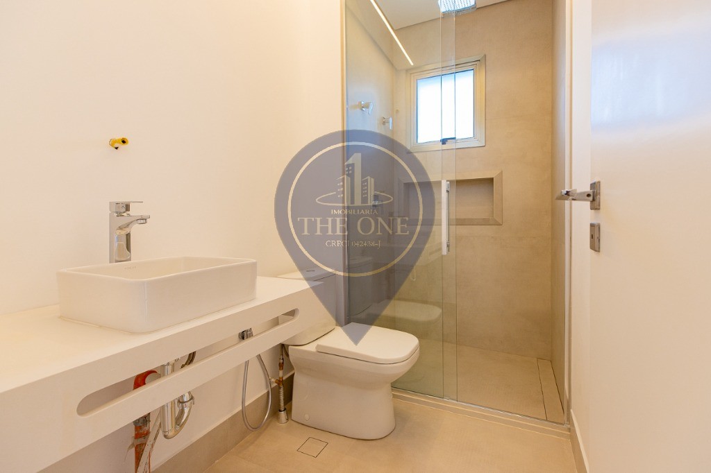 Cobertura, 5 quartos, 839 m² - Foto 45