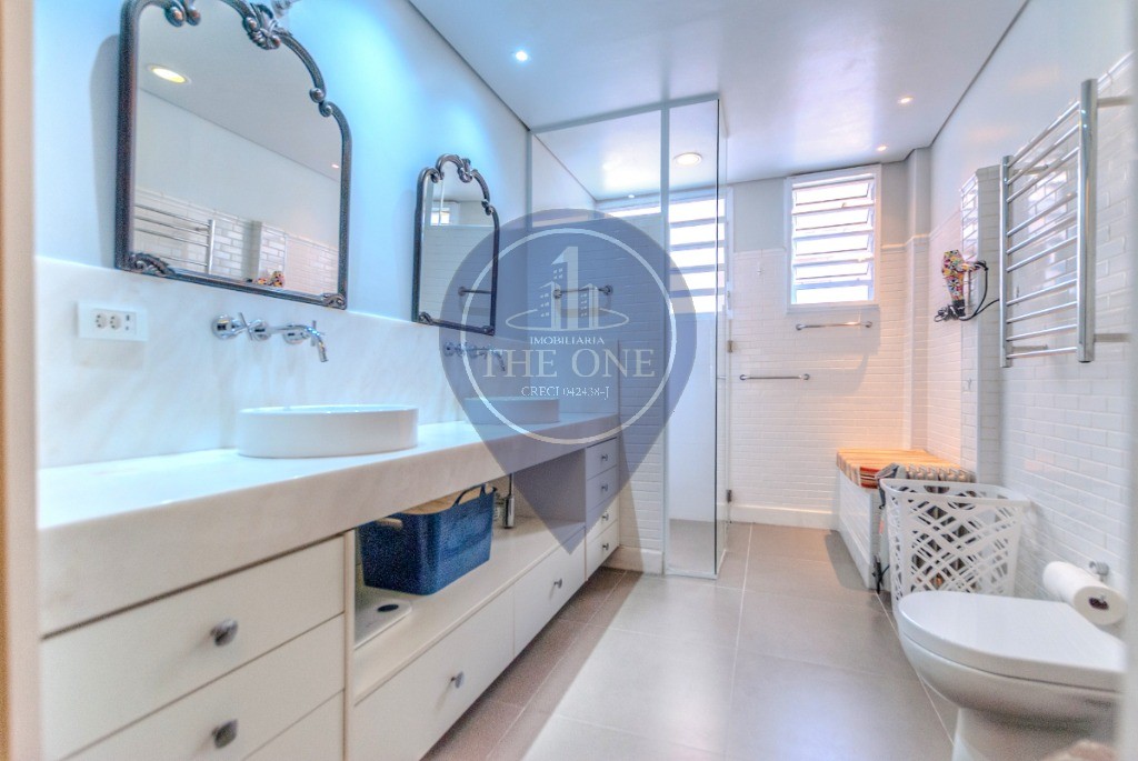 Apartamento, 5 quartos, 341 m² - Foto 25