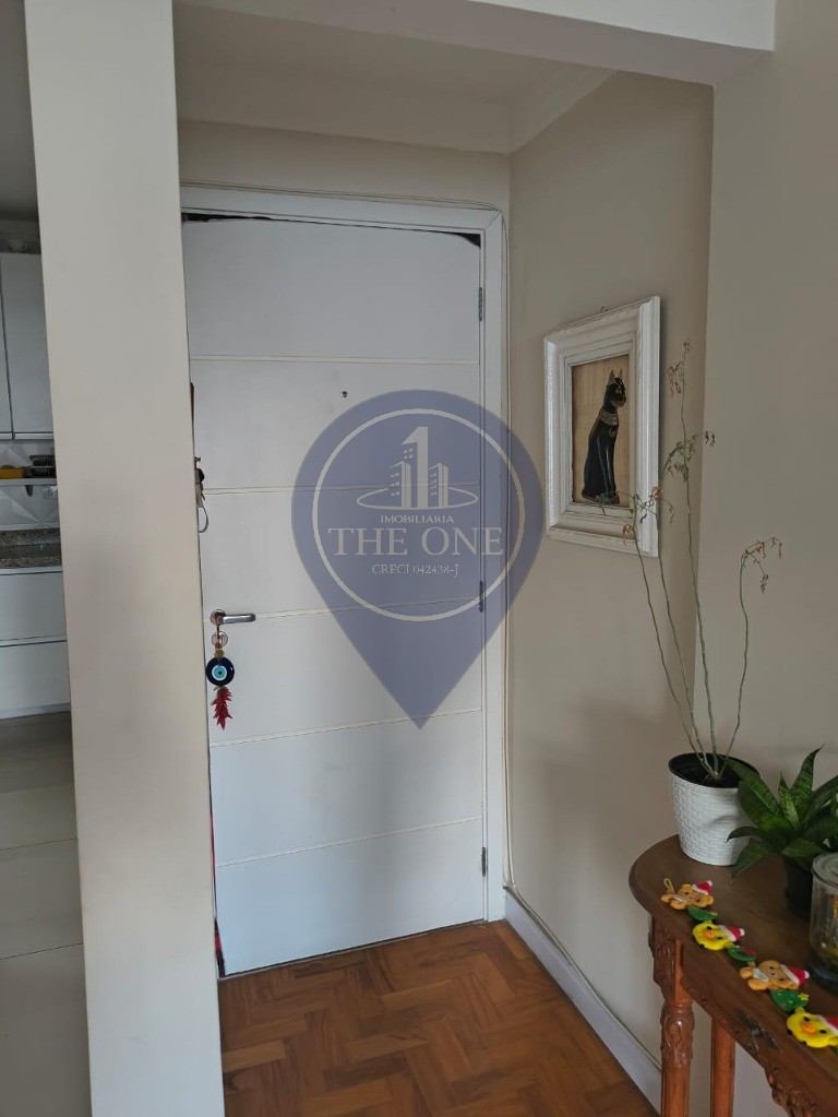 Apartamento, 3 quartos, 83 m² - Foto 18