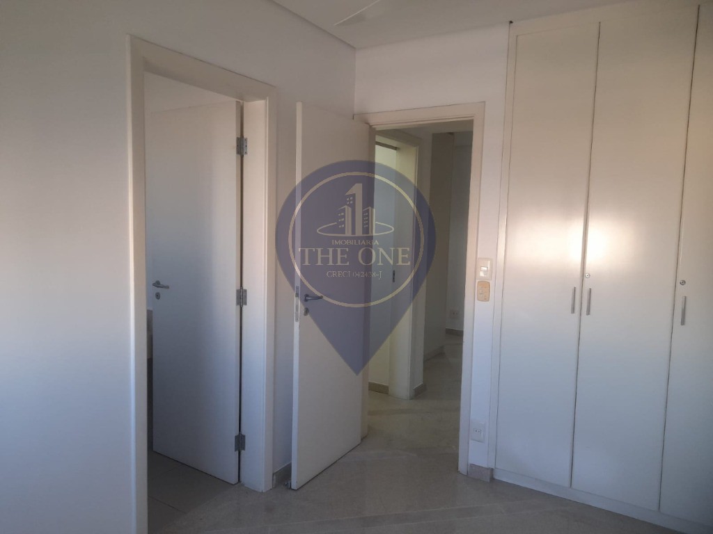 Cobertura, 5 quartos, 318 m² - Foto 27