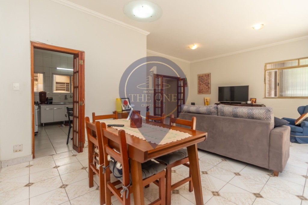 Apartamento, 3 quartos, 152 m² - Foto 6