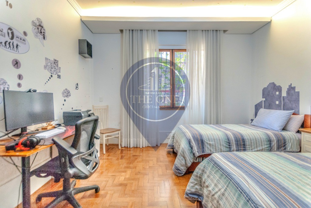 Apartamento, 5 quartos, 341 m² - Foto 27