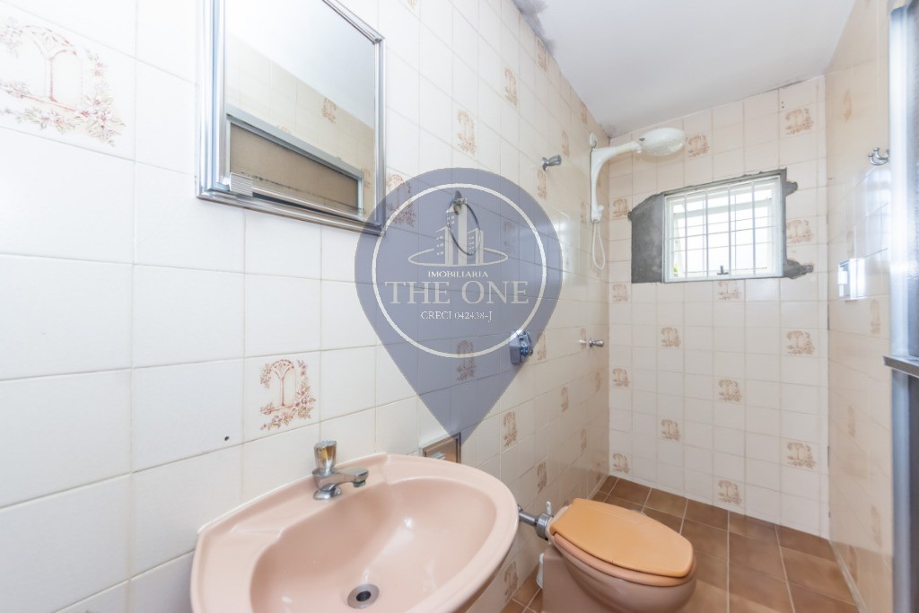 Casa, 3 quartos, 200 m² - Foto 29