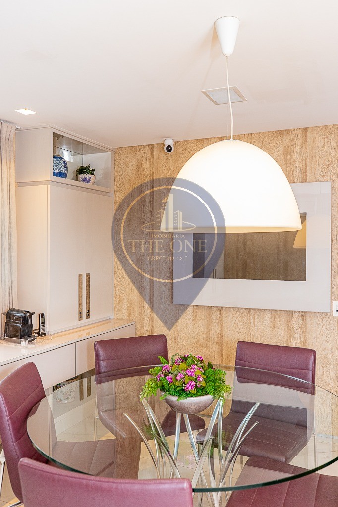 Apartamento, 3 quartos, 485 m² - Foto 33