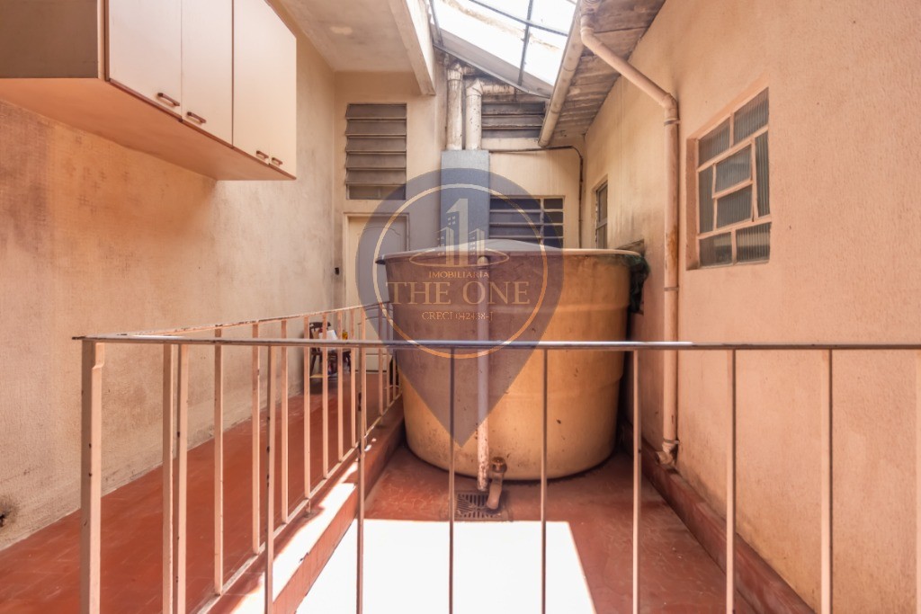 Apartamento, 3 quartos, 152 m² - Foto 25