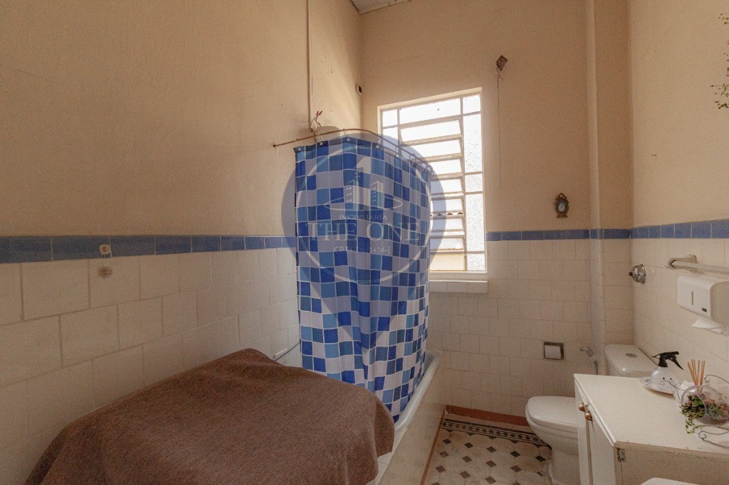 Casa, 3 quartos, 154 m² - Foto 22