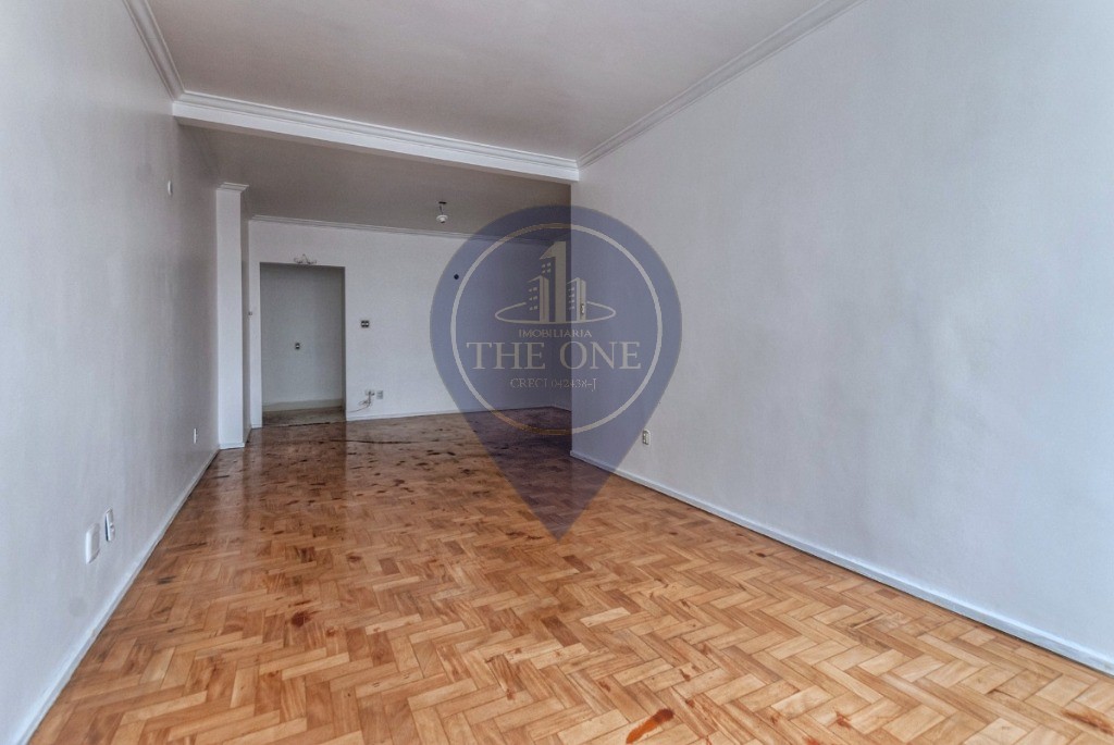 Kitnet-Studio, 18 m² - Foto 23
