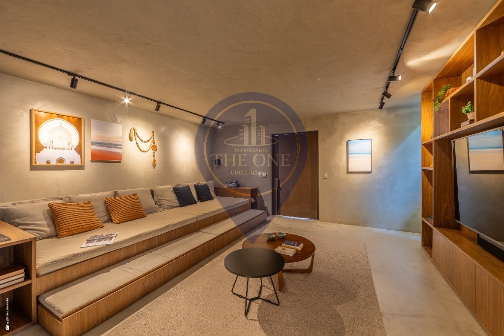 Casa, 3 quartos, 628 m² - Foto 5