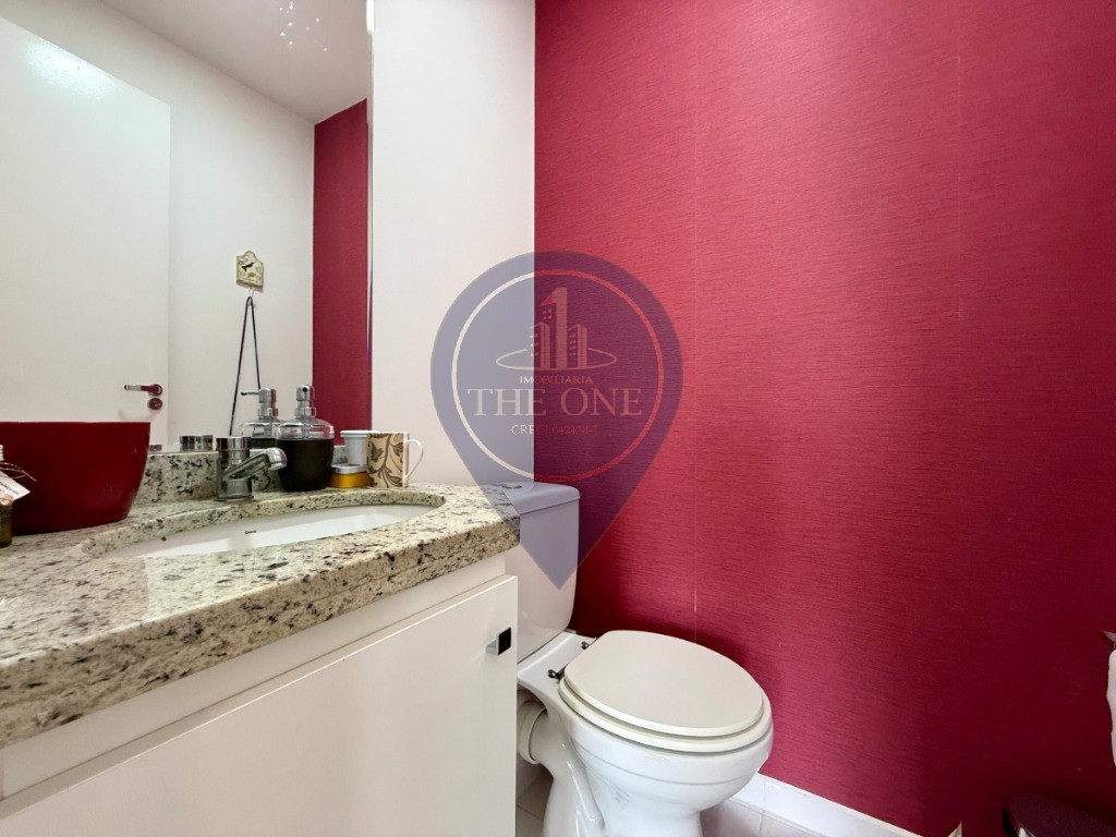 Sala-Conjunto, 40 m² - Foto 30