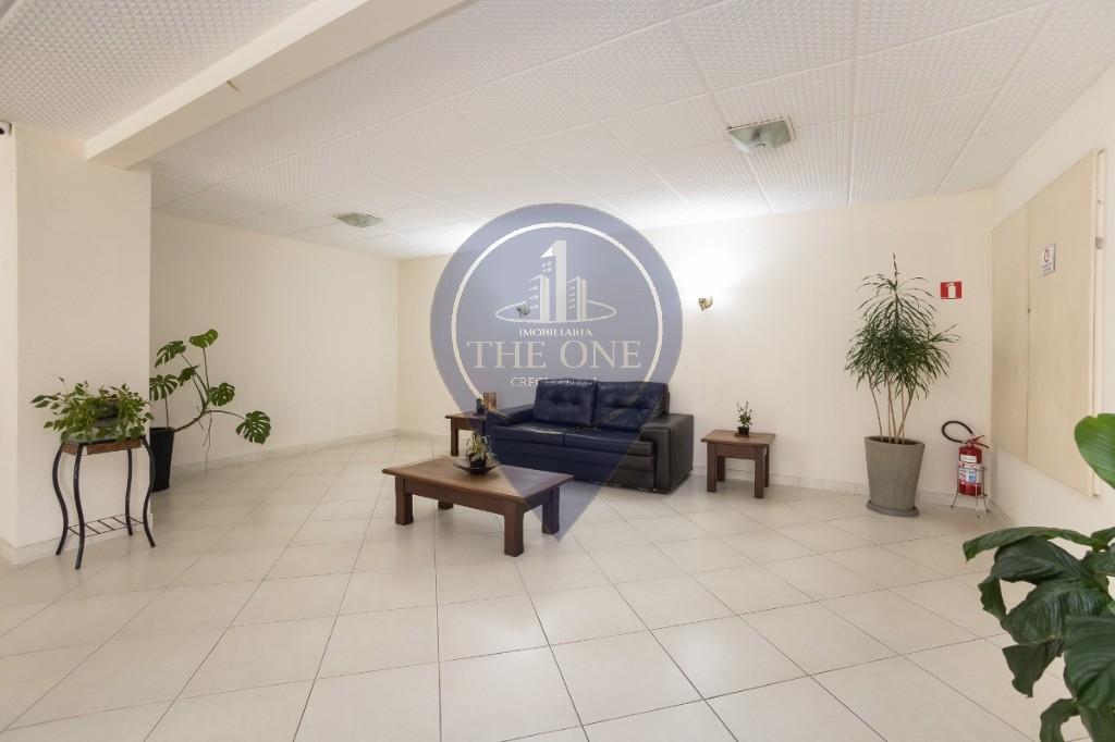 Apartamento, 1 quarto, 53 m² - Foto 13