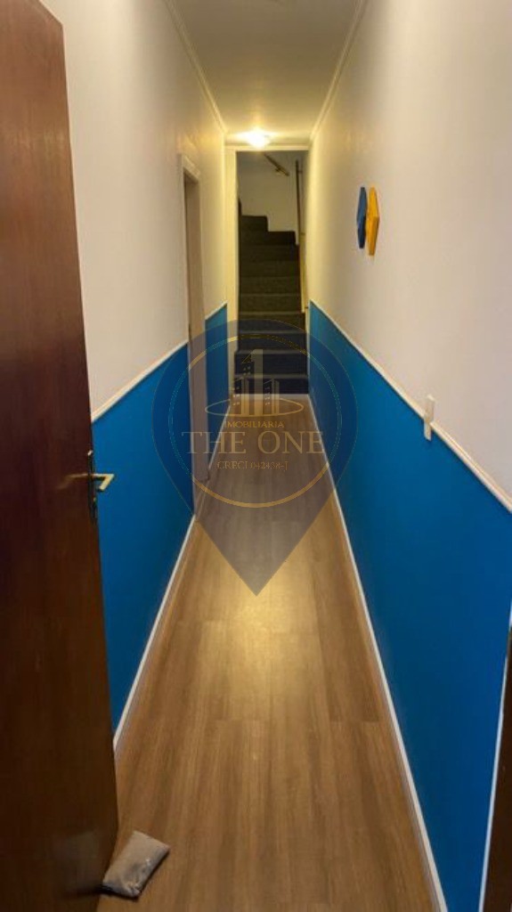 Casa, 3 quartos, 120 m² - Foto 12