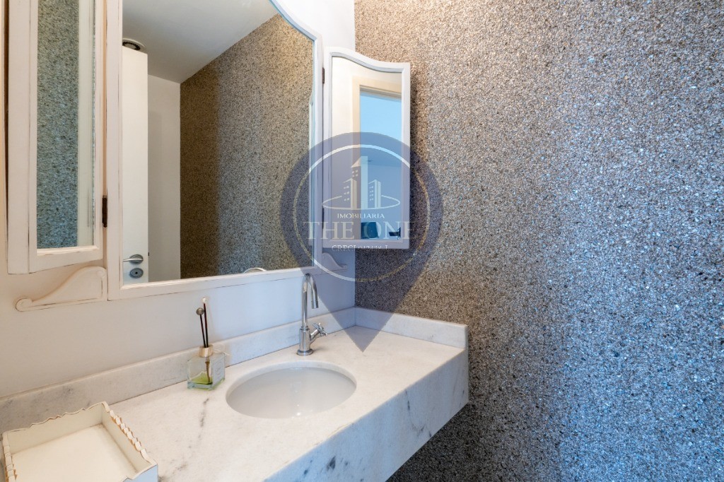 Apartamento, 3 quartos, 161 m² - Foto 40