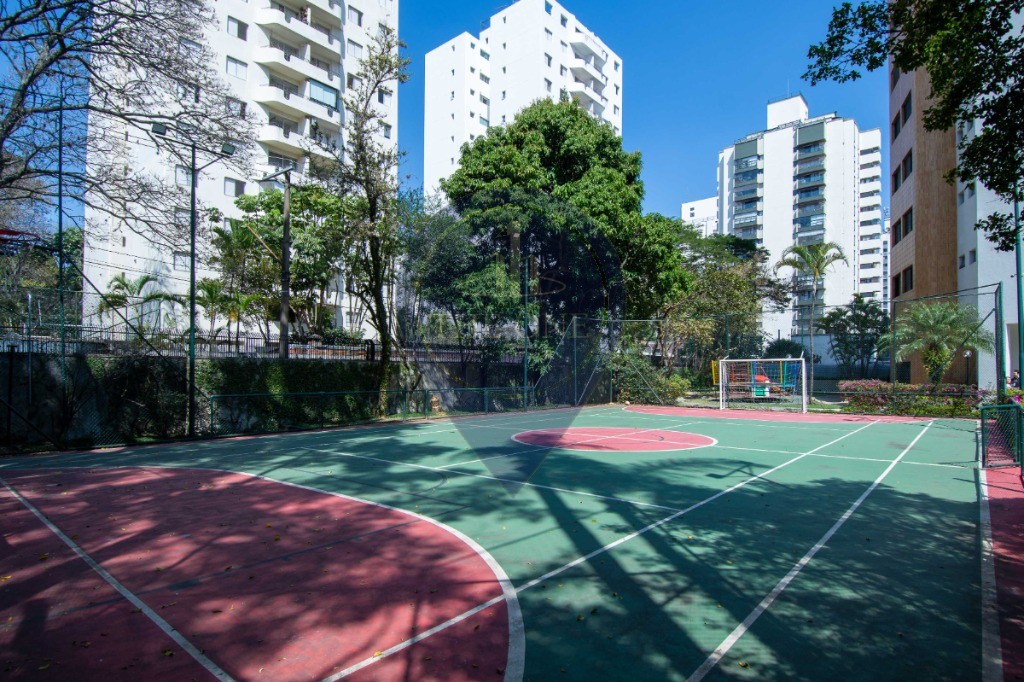 Apartamento, 4 quartos, 209 m² - Foto 61