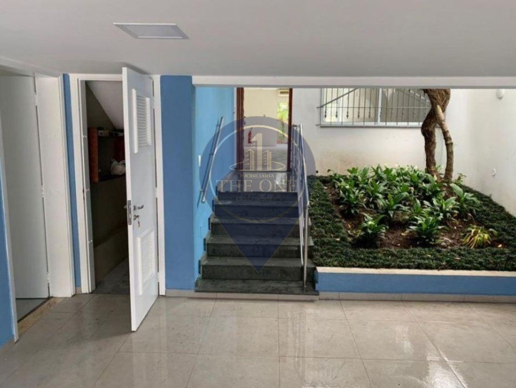 Prédio Inteiro - Foto 2