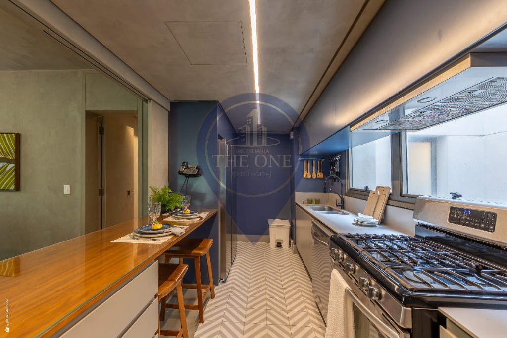 Casa, 3 quartos, 628 m² - Foto 9
