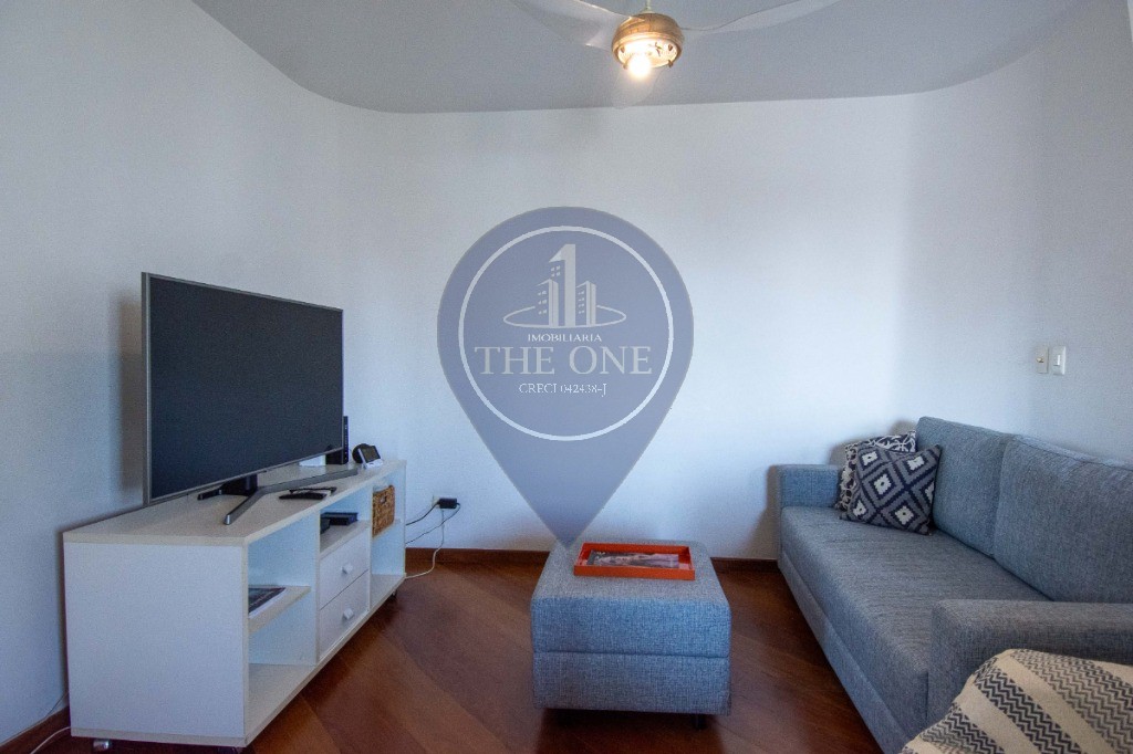 Apartamento, 4 quartos, 209 m² - Foto 6