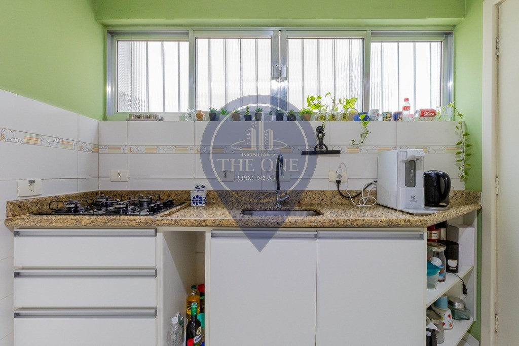 Apartamento, 3 quartos, 101 m² - Foto 22