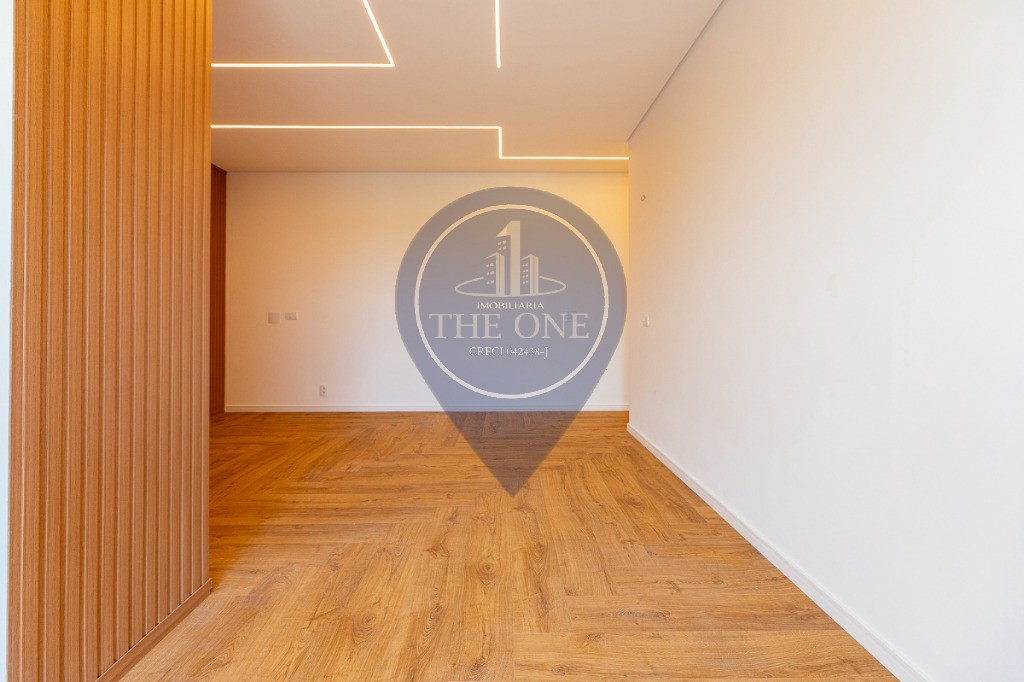 Cobertura, 5 quartos, 839 m² - Foto 81