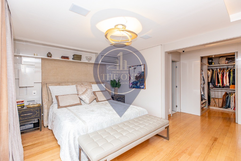 Apartamento, 3 quartos, 485 m² - Foto 47