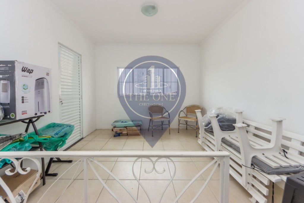 Casa, 3 quartos, 200 m² - Foto 41