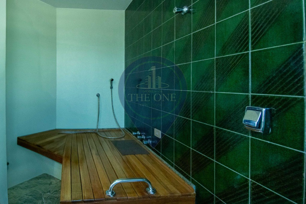 Apartamento, 4 quartos, 209 m² - Foto 58