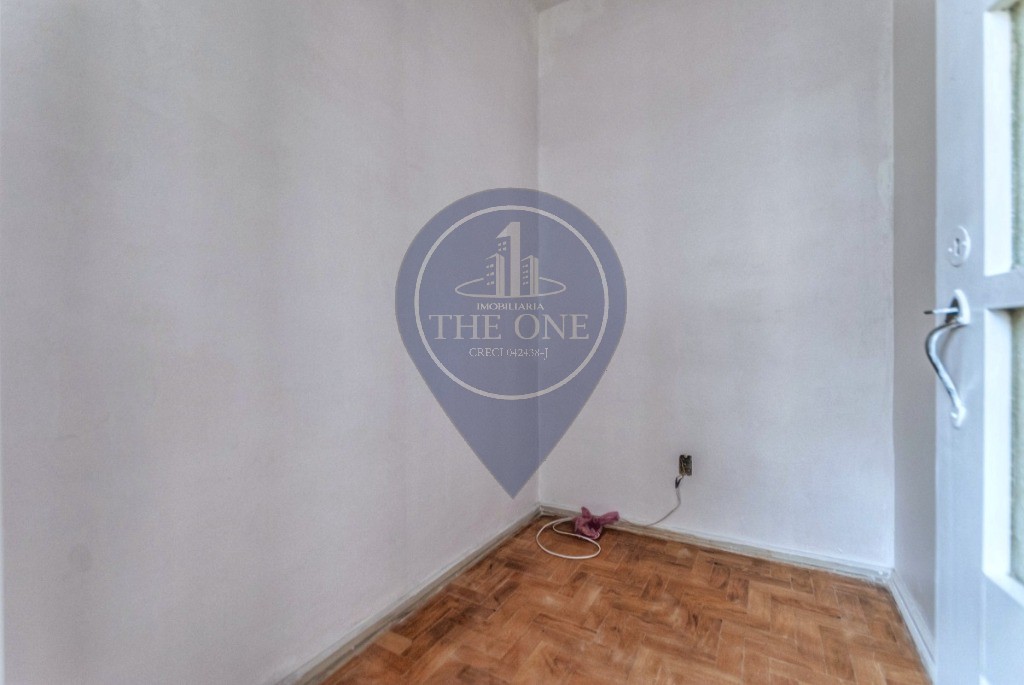 Kitnet-Studio, 18 m² - Foto 22