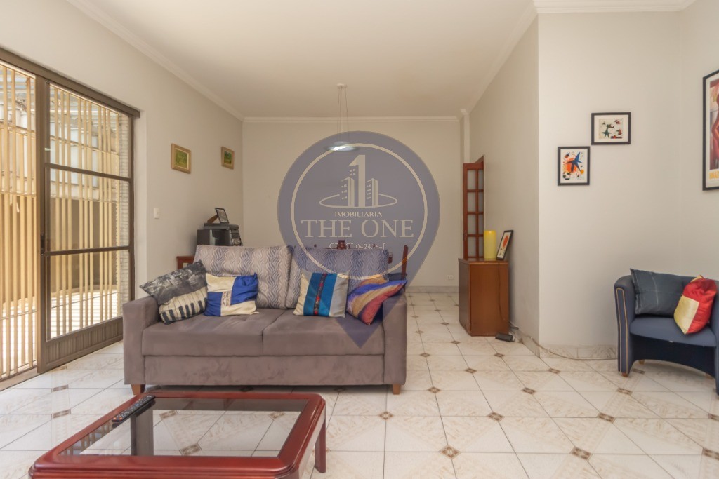Apartamento, 3 quartos, 152 m² - Foto 2