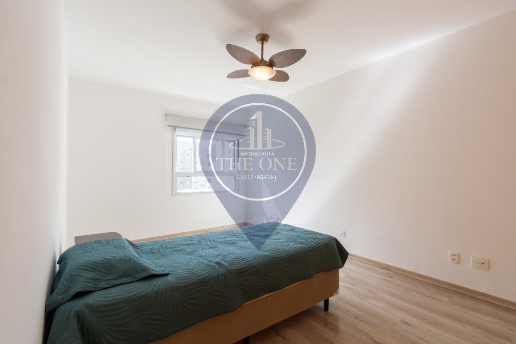 Apartamento, 3 quartos, 177 m² - Foto 29