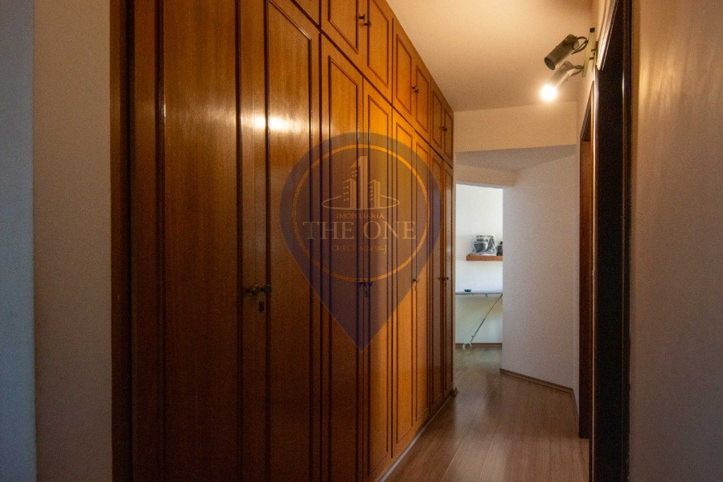 Apartamento, 4 quartos, 209 m² - Foto 31