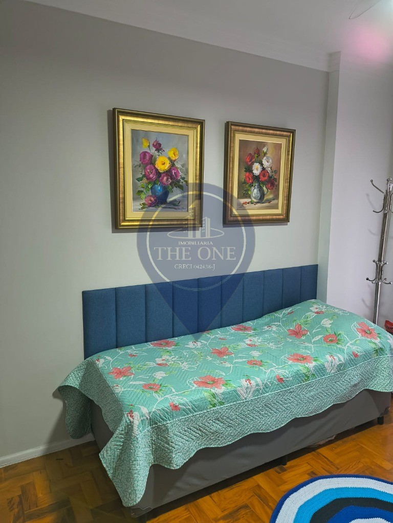 Apartamento, 3 quartos, 83 m² - Foto 24