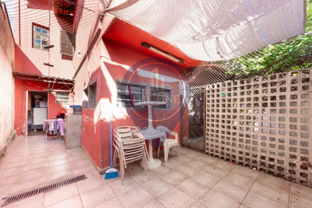 Casa, 3 quartos, 124 m² - Foto 29