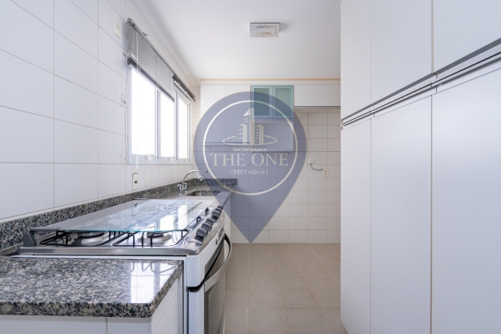 Apartamento, 3 quartos, 155 m² - Foto 9