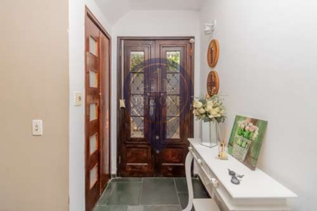 Casa, 3 quartos, 124 m² - Foto 4