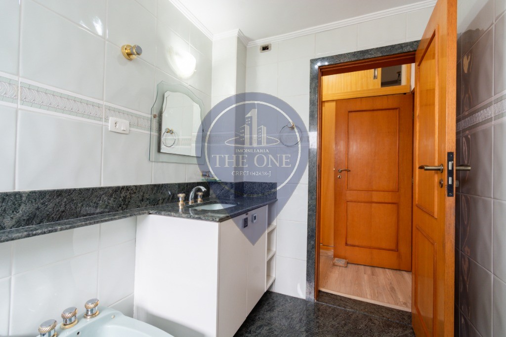 Apartamento, 3 quartos, 177 m² - Foto 33
