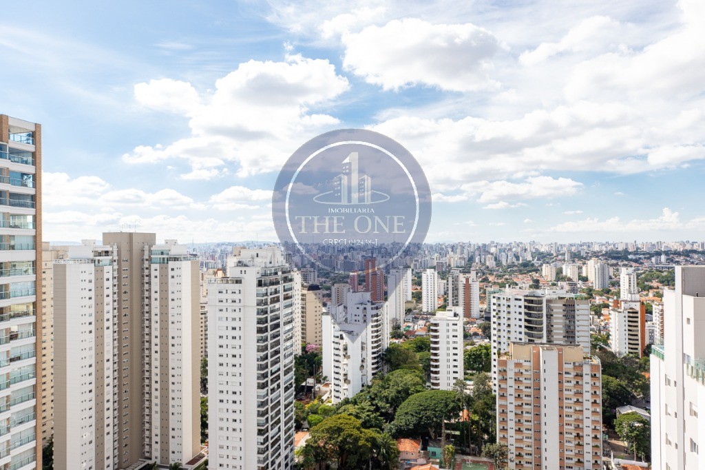 Cobertura, 5 quartos, 839 m² - Foto 70