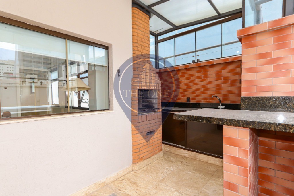 Cobertura, 2 quartos, 127 m² - Foto 24