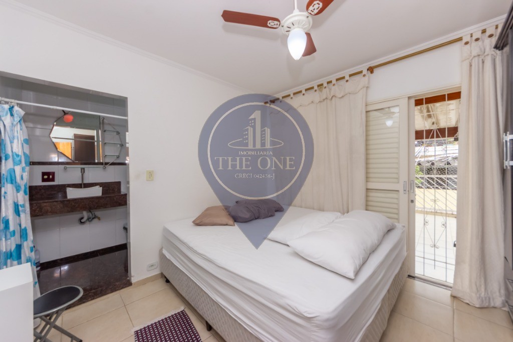 Casa, 3 quartos, 200 m² - Foto 30