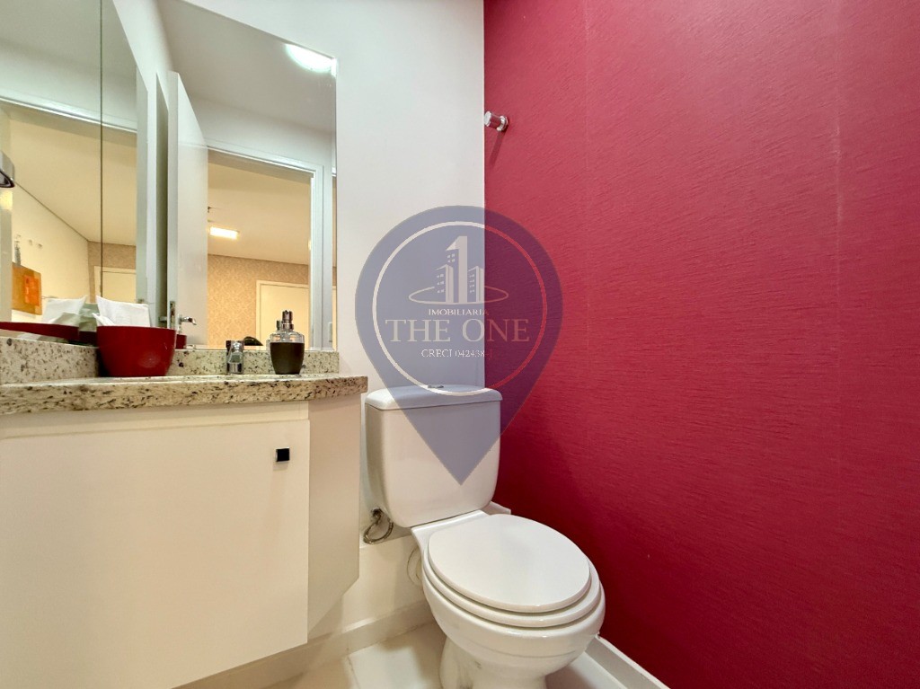 Sala-Conjunto, 40 m² - Foto 32