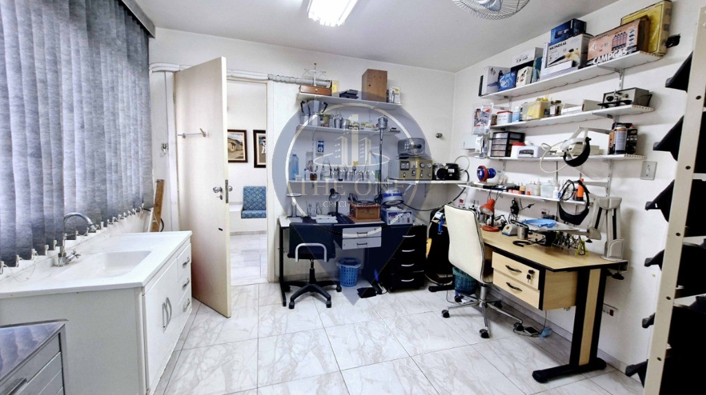 Sala-Conjunto, 72 m² - Foto 20