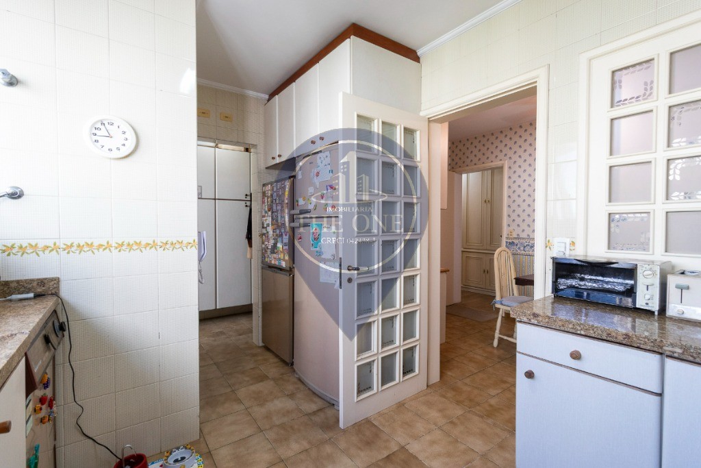Apartamento, 4 quartos, 255 m² - Foto 16