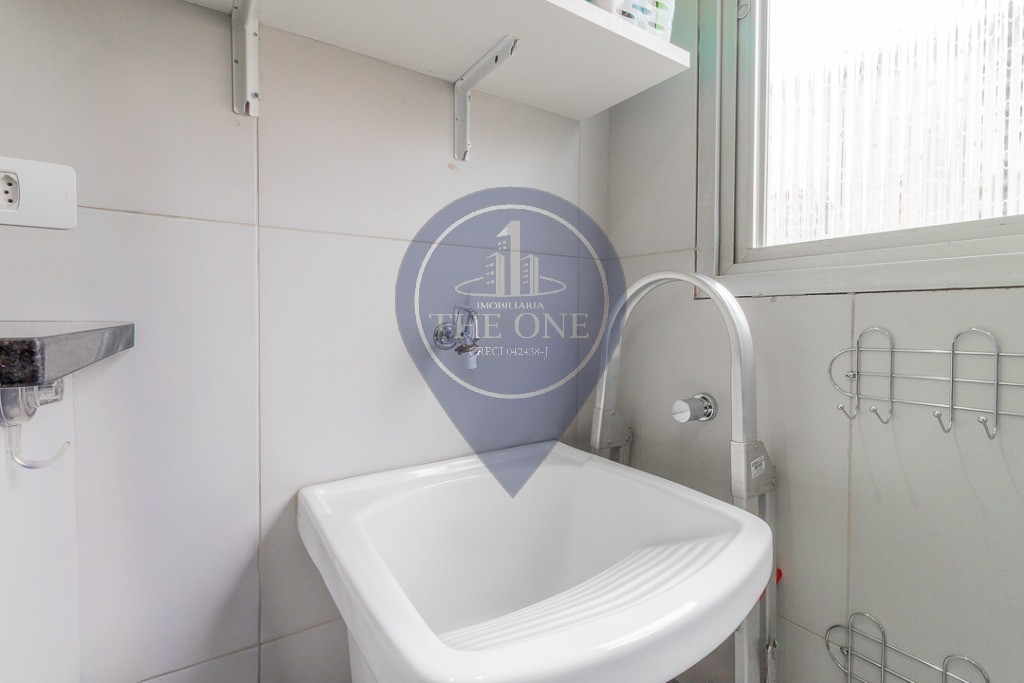 Apartamento, 1 quarto, 36 m² - Foto 12